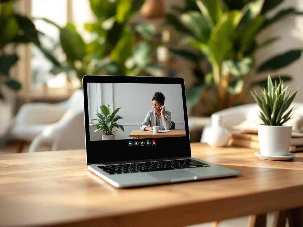 Creating a Strong HR Brand with Video Interviews