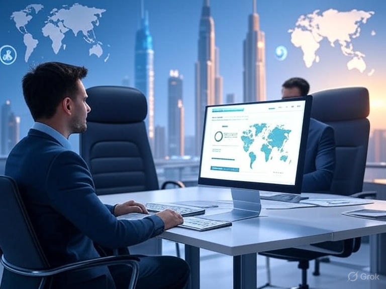 Trends in Recruiting 2026